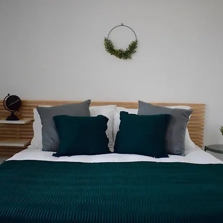Casa Dello Chef *